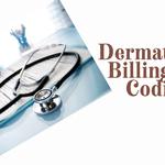 Global Vision - photo 5