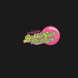 Bubblegum Marketing - Marketing in Sydney