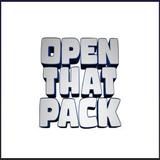 openthatpack - Summer Camps in Cave Creek