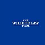 The Wilhite Law Firm - Personal Injury Attorney - Legal Services in Denver