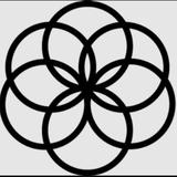 Ethos Cannabis Dispensary New Lexington - Cannabis Collective in New Lexington