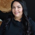 Wild Roots Culinary Healing LLC - photo 1