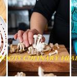 Wild Roots Culinary Healing LLC - photo 2