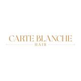 Carte Blanche Hair - Hair Stylists in Seaforth