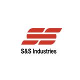 S&S Industries - Automotive in Midvale