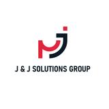 J&J Solutions Group - Roadside Assistance & Breakdown Services in Riverview