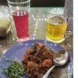 Flamingo Sky Bar - Live Music