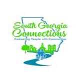 South Georgia Connections - Marketing in Valdosta