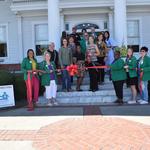 South Georgia Connections - photo 2