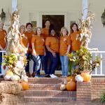 South Georgia Connections - photo 3