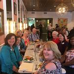 South Georgia Connections - photo 4