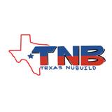 Texas NuBuild - Bus and Coach Tours in Seguin