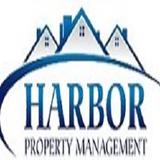 Harbor Property Management - San Pedro - Property Management in Rancho Palos Verdes