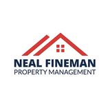 Neal Fineman Property Management - Real Estate in Honolulu