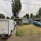 Agreeable Pest Control - Pest Control in College Place