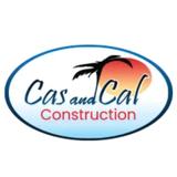 Construction and Renovation Services - Construction Site/ Building Site Cleaning in Fallbrook