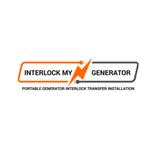 Interlock My Generator - Generator Installation/Repair in Pearland