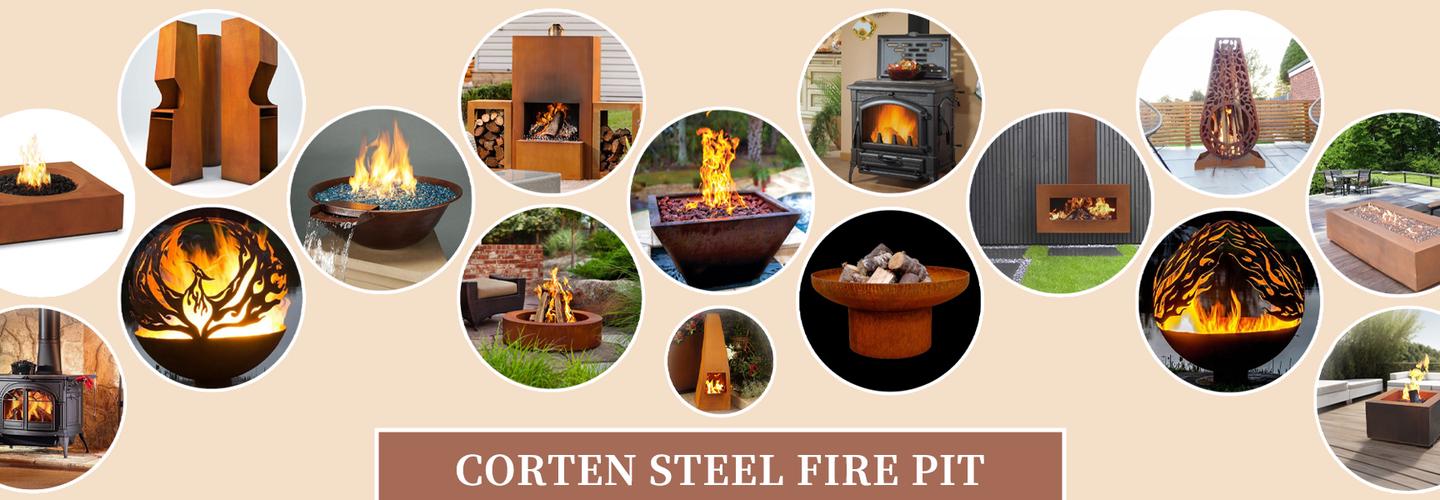 SHANGHAI KEWEI TECHNOLOGY CO.,LTD cover photo