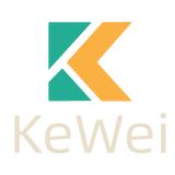 SHANGHAI KEWEI TECHNOLOGY CO.,LTD - Home & Garden in Anyang