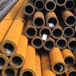 SHANGHAI KEWEI TECHNOLOGY CO.,LTD - photo 2