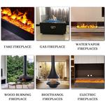 SHANGHAI KEWEI TECHNOLOGY CO.,LTD - photo 3