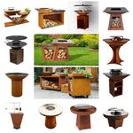 SHANGHAI KEWEI TECHNOLOGY CO.,LTD - photo 4