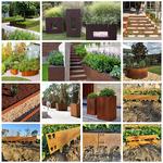 SHANGHAI KEWEI TECHNOLOGY CO.,LTD - photo 6