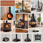 SHANGHAI KEWEI TECHNOLOGY CO.,LTD - photo 8