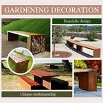 SHANGHAI KEWEI TECHNOLOGY CO.,LTD - photo 9