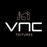 Toitures VNC - Roofing in Saint-Jean-sur-Richelieu
