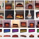 SHANGHAI KEWEI TECHNOLOGY CO.,LTD - photo 10