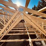 Toitures VNC - photo 1