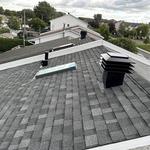 Toitures VNC - photo 2