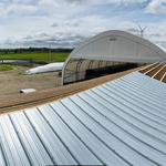 Toitures VNC - photo 3