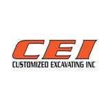 CEI Customized Excavating INC - Excavation Services in Monroe