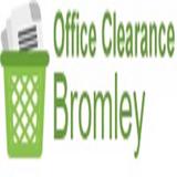 Office Clearance Bromley