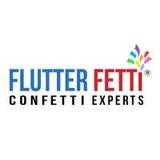 Flutter FETTI  - Event Planning & Services in Largo