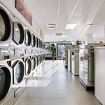 Sampan Laundry & Dry Cleaning - photo 1