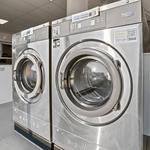 Sampan Laundry & Dry Cleaning - photo 2