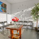 Sampan Laundry & Dry Cleaning - photo 3