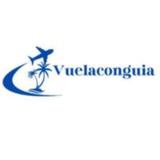 Vuelaconguia Viajes - Travel Agents in Saint Petersburg