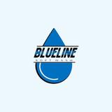 Blueline Soft Wash - Pressure Washers in Grovetown