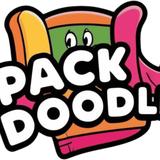 Pack Doodle - Shopping in Chandigarh