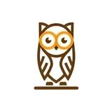 Only Way to Live Cleaning Service LLC - Cleaning Services in Dallas