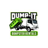Dump-It Dumpster Rentals - Dumpster Rental in Bow
