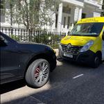 Mobile Tyre Fitting Guildford - Mobile Tyre Surgeon - photo 1