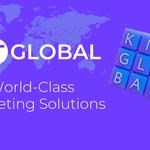 KitGlobal - photo 1