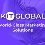 KitGlobal - photo 2