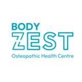 Body Zest- Osteopathic Health Centre - Medical Centers in Banstead
