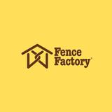Fence Factory - Manufacturer in Goleta
